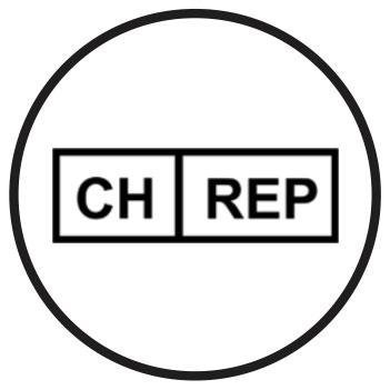 CH REP