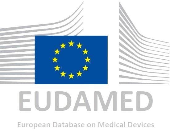 EUDAMED