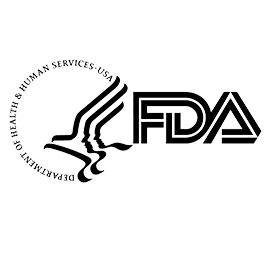 FDA