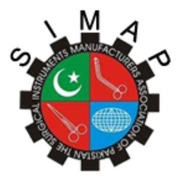 SMAP