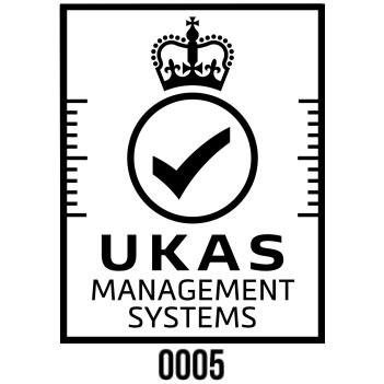 UKAS