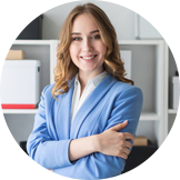 Ophthalmic Instrument Buyer