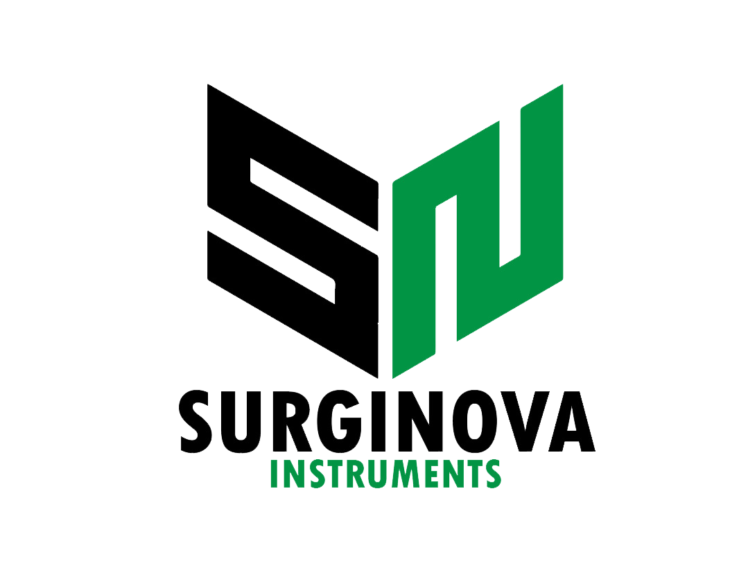 SurgiNova Instruments