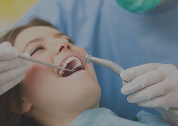 Dental Instruments